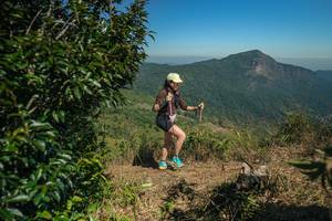 BIB: 
                            <button type="button" onclick="openModal(26594675)" class="btn btn-primary btn-sm float-right btn-popup" data-toggle="modal" data-target=".modal-high-quality">
                        <i class="fas fa-shopping-cart"></i> Add to Cart
                    </button>
                                            <button type="button" onclick="isThisMe(26594675, true)" class="btn btn-success btn-sm float-right btn-popup btn-isme hidden" data-toggle="tooltip" data-placement="bottom" title="นี่คือรูปของคุณใช่ไหม คลิกที่นี่เพื่อเอาเข้าอัลบั้ม">
                        <i class="fas fa-plus"></i> Add to album
                    </button>
                    <button type="button" onclick="isThisMe(26594675, false)" class="btn btn-warning btn-sm float-right btn-popup btn-isnotme hidden">
                        <i class="fas fa-ban"></i> Remove from album
                    </button>