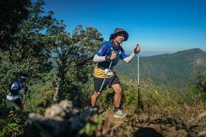 BIB: 
                            <button type="button" onclick="openModal(26599057)" class="btn btn-primary btn-sm float-right btn-popup" data-toggle="modal" data-target=".modal-high-quality">
                        <i class="fas fa-shopping-cart"></i> Add to Cart
                    </button>
                                            <button type="button" onclick="isThisMe(26599057, true)" class="btn btn-success btn-sm float-right btn-popup btn-isme hidden" data-toggle="tooltip" data-placement="bottom" title="นี่คือรูปของคุณใช่ไหม คลิกที่นี่เพื่อเอาเข้าอัลบั้ม">
                        <i class="fas fa-plus"></i> Add to album
                    </button>
                    <button type="button" onclick="isThisMe(26599057, false)" class="btn btn-warning btn-sm float-right btn-popup btn-isnotme hidden">
                        <i class="fas fa-ban"></i> Remove from album
                    </button>