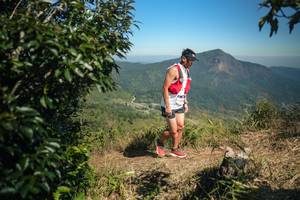 BIB: 
                            <button type="button" onclick="openModal(26594120)" class="btn btn-primary btn-sm float-right btn-popup" data-toggle="modal" data-target=".modal-high-quality">
                        <i class="fas fa-shopping-cart"></i> Add to Cart
                    </button>
                                            <button type="button" onclick="isThisMe(26594120, true)" class="btn btn-success btn-sm float-right btn-popup btn-isme hidden" data-toggle="tooltip" data-placement="bottom" title="นี่คือรูปของคุณใช่ไหม คลิกที่นี่เพื่อเอาเข้าอัลบั้ม">
                        <i class="fas fa-plus"></i> Add to album
                    </button>
                    <button type="button" onclick="isThisMe(26594120, false)" class="btn btn-warning btn-sm float-right btn-popup btn-isnotme hidden">
                        <i class="fas fa-ban"></i> Remove from album
                    </button>