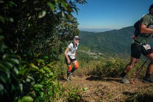 BIB: 
                            <button type="button" onclick="openModal(26592698)" class="btn btn-primary btn-sm float-right btn-popup" data-toggle="modal" data-target=".modal-high-quality">
                        <i class="fas fa-shopping-cart"></i> Add to Cart
                    </button>
                                            <button type="button" onclick="isThisMe(26592698, true)" class="btn btn-success btn-sm float-right btn-popup btn-isme hidden" data-toggle="tooltip" data-placement="bottom" title="นี่คือรูปของคุณใช่ไหม คลิกที่นี่เพื่อเอาเข้าอัลบั้ม">
                        <i class="fas fa-plus"></i> Add to album
                    </button>
                    <button type="button" onclick="isThisMe(26592698, false)" class="btn btn-warning btn-sm float-right btn-popup btn-isnotme hidden">
                        <i class="fas fa-ban"></i> Remove from album
                    </button>