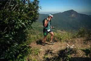 BIB: 
                            <button type="button" onclick="openModal(26594346)" class="btn btn-primary btn-sm float-right btn-popup" data-toggle="modal" data-target=".modal-high-quality">
                        <i class="fas fa-shopping-cart"></i> Add to Cart
                    </button>
                                            <button type="button" onclick="isThisMe(26594346, true)" class="btn btn-success btn-sm float-right btn-popup btn-isme hidden" data-toggle="tooltip" data-placement="bottom" title="นี่คือรูปของคุณใช่ไหม คลิกที่นี่เพื่อเอาเข้าอัลบั้ม">
                        <i class="fas fa-plus"></i> Add to album
                    </button>
                    <button type="button" onclick="isThisMe(26594346, false)" class="btn btn-warning btn-sm float-right btn-popup btn-isnotme hidden">
                        <i class="fas fa-ban"></i> Remove from album
                    </button>