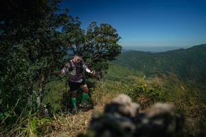 BIB: 
                            <button type="button" onclick="openModal(26596449)" class="btn btn-primary btn-sm float-right btn-popup" data-toggle="modal" data-target=".modal-high-quality">
                        <i class="fas fa-shopping-cart"></i> Add to Cart
                    </button>
                                            <button type="button" onclick="isThisMe(26596449, true)" class="btn btn-success btn-sm float-right btn-popup btn-isme hidden" data-toggle="tooltip" data-placement="bottom" title="นี่คือรูปของคุณใช่ไหม คลิกที่นี่เพื่อเอาเข้าอัลบั้ม">
                        <i class="fas fa-plus"></i> Add to album
                    </button>
                    <button type="button" onclick="isThisMe(26596449, false)" class="btn btn-warning btn-sm float-right btn-popup btn-isnotme hidden">
                        <i class="fas fa-ban"></i> Remove from album
                    </button>