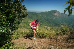 BIB: 
                            <button type="button" onclick="openModal(26593521)" class="btn btn-primary btn-sm float-right btn-popup" data-toggle="modal" data-target=".modal-high-quality">
                        <i class="fas fa-shopping-cart"></i> Add to Cart
                    </button>
                                            <button type="button" onclick="isThisMe(26593521, true)" class="btn btn-success btn-sm float-right btn-popup btn-isme hidden" data-toggle="tooltip" data-placement="bottom" title="นี่คือรูปของคุณใช่ไหม คลิกที่นี่เพื่อเอาเข้าอัลบั้ม">
                        <i class="fas fa-plus"></i> Add to album
                    </button>
                    <button type="button" onclick="isThisMe(26593521, false)" class="btn btn-warning btn-sm float-right btn-popup btn-isnotme hidden">
                        <i class="fas fa-ban"></i> Remove from album
                    </button>