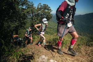 BIB: 
                            <button type="button" onclick="openModal(26593827)" class="btn btn-primary btn-sm float-right btn-popup" data-toggle="modal" data-target=".modal-high-quality">
                        <i class="fas fa-shopping-cart"></i> Add to Cart
                    </button>
                                            <button type="button" onclick="isThisMe(26593827, true)" class="btn btn-success btn-sm float-right btn-popup btn-isme hidden" data-toggle="tooltip" data-placement="bottom" title="นี่คือรูปของคุณใช่ไหม คลิกที่นี่เพื่อเอาเข้าอัลบั้ม">
                        <i class="fas fa-plus"></i> Add to album
                    </button>
                    <button type="button" onclick="isThisMe(26593827, false)" class="btn btn-warning btn-sm float-right btn-popup btn-isnotme hidden">
                        <i class="fas fa-ban"></i> Remove from album
                    </button>