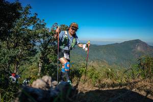 BIB: 
                            <button type="button" onclick="openModal(26600160)" class="btn btn-primary btn-sm float-right btn-popup" data-toggle="modal" data-target=".modal-high-quality">
                        <i class="fas fa-shopping-cart"></i> Add to Cart
                    </button>
                                            <button type="button" onclick="isThisMe(26600160, true)" class="btn btn-success btn-sm float-right btn-popup btn-isme hidden" data-toggle="tooltip" data-placement="bottom" title="นี่คือรูปของคุณใช่ไหม คลิกที่นี่เพื่อเอาเข้าอัลบั้ม">
                        <i class="fas fa-plus"></i> Add to album
                    </button>
                    <button type="button" onclick="isThisMe(26600160, false)" class="btn btn-warning btn-sm float-right btn-popup btn-isnotme hidden">
                        <i class="fas fa-ban"></i> Remove from album
                    </button>