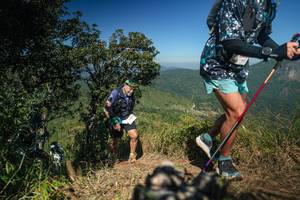 BIB: 
                            <button type="button" onclick="openModal(26597181)" class="btn btn-primary btn-sm float-right btn-popup" data-toggle="modal" data-target=".modal-high-quality">
                        <i class="fas fa-shopping-cart"></i> Add to Cart
                    </button>
                                            <button type="button" onclick="isThisMe(26597181, true)" class="btn btn-success btn-sm float-right btn-popup btn-isme hidden" data-toggle="tooltip" data-placement="bottom" title="นี่คือรูปของคุณใช่ไหม คลิกที่นี่เพื่อเอาเข้าอัลบั้ม">
                        <i class="fas fa-plus"></i> Add to album
                    </button>
                    <button type="button" onclick="isThisMe(26597181, false)" class="btn btn-warning btn-sm float-right btn-popup btn-isnotme hidden">
                        <i class="fas fa-ban"></i> Remove from album
                    </button>