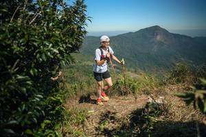 BIB: 
                            <button type="button" onclick="openModal(26594257)" class="btn btn-primary btn-sm float-right btn-popup" data-toggle="modal" data-target=".modal-high-quality">
                        <i class="fas fa-shopping-cart"></i> Add to Cart
                    </button>
                                            <button type="button" onclick="isThisMe(26594257, true)" class="btn btn-success btn-sm float-right btn-popup btn-isme hidden" data-toggle="tooltip" data-placement="bottom" title="นี่คือรูปของคุณใช่ไหม คลิกที่นี่เพื่อเอาเข้าอัลบั้ม">
                        <i class="fas fa-plus"></i> Add to album
                    </button>
                    <button type="button" onclick="isThisMe(26594257, false)" class="btn btn-warning btn-sm float-right btn-popup btn-isnotme hidden">
                        <i class="fas fa-ban"></i> Remove from album
                    </button>