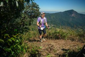 BIB: 
                            <button type="button" onclick="openModal(26592648)" class="btn btn-primary btn-sm float-right btn-popup" data-toggle="modal" data-target=".modal-high-quality">
                        <i class="fas fa-shopping-cart"></i> Add to Cart
                    </button>
                                            <button type="button" onclick="isThisMe(26592648, true)" class="btn btn-success btn-sm float-right btn-popup btn-isme hidden" data-toggle="tooltip" data-placement="bottom" title="นี่คือรูปของคุณใช่ไหม คลิกที่นี่เพื่อเอาเข้าอัลบั้ม">
                        <i class="fas fa-plus"></i> Add to album
                    </button>
                    <button type="button" onclick="isThisMe(26592648, false)" class="btn btn-warning btn-sm float-right btn-popup btn-isnotme hidden">
                        <i class="fas fa-ban"></i> Remove from album
                    </button>