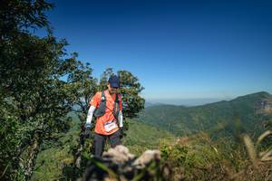 BIB: 
                            <button type="button" onclick="openModal(26596371)" class="btn btn-primary btn-sm float-right btn-popup" data-toggle="modal" data-target=".modal-high-quality">
                        <i class="fas fa-shopping-cart"></i> Add to Cart
                    </button>
                                            <button type="button" onclick="isThisMe(26596371, true)" class="btn btn-success btn-sm float-right btn-popup btn-isme hidden" data-toggle="tooltip" data-placement="bottom" title="นี่คือรูปของคุณใช่ไหม คลิกที่นี่เพื่อเอาเข้าอัลบั้ม">
                        <i class="fas fa-plus"></i> Add to album
                    </button>
                    <button type="button" onclick="isThisMe(26596371, false)" class="btn btn-warning btn-sm float-right btn-popup btn-isnotme hidden">
                        <i class="fas fa-ban"></i> Remove from album
                    </button>