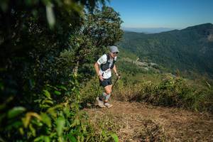 BIB: 
                            <button type="button" onclick="openModal(26591790)" class="btn btn-primary btn-sm float-right btn-popup" data-toggle="modal" data-target=".modal-high-quality">
                        <i class="fas fa-shopping-cart"></i> Add to Cart
                    </button>
                                            <button type="button" onclick="isThisMe(26591790, true)" class="btn btn-success btn-sm float-right btn-popup btn-isme hidden" data-toggle="tooltip" data-placement="bottom" title="นี่คือรูปของคุณใช่ไหม คลิกที่นี่เพื่อเอาเข้าอัลบั้ม">
                        <i class="fas fa-plus"></i> Add to album
                    </button>
                    <button type="button" onclick="isThisMe(26591790, false)" class="btn btn-warning btn-sm float-right btn-popup btn-isnotme hidden">
                        <i class="fas fa-ban"></i> Remove from album
                    </button>