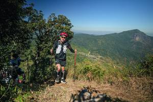 BIB: 
                            <button type="button" onclick="openModal(26597560)" class="btn btn-primary btn-sm float-right btn-popup" data-toggle="modal" data-target=".modal-high-quality">
                        <i class="fas fa-shopping-cart"></i> Add to Cart
                    </button>
                                            <button type="button" onclick="isThisMe(26597560, true)" class="btn btn-success btn-sm float-right btn-popup btn-isme hidden" data-toggle="tooltip" data-placement="bottom" title="นี่คือรูปของคุณใช่ไหม คลิกที่นี่เพื่อเอาเข้าอัลบั้ม">
                        <i class="fas fa-plus"></i> Add to album
                    </button>
                    <button type="button" onclick="isThisMe(26597560, false)" class="btn btn-warning btn-sm float-right btn-popup btn-isnotme hidden">
                        <i class="fas fa-ban"></i> Remove from album
                    </button>