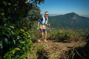 BIB: 
                            <button type="button" onclick="openModal(26592770)" class="btn btn-primary btn-sm float-right btn-popup" data-toggle="modal" data-target=".modal-high-quality">
                        <i class="fas fa-shopping-cart"></i> Add to Cart
                    </button>
                                            <button type="button" onclick="isThisMe(26592770, true)" class="btn btn-success btn-sm float-right btn-popup btn-isme hidden" data-toggle="tooltip" data-placement="bottom" title="นี่คือรูปของคุณใช่ไหม คลิกที่นี่เพื่อเอาเข้าอัลบั้ม">
                        <i class="fas fa-plus"></i> Add to album
                    </button>
                    <button type="button" onclick="isThisMe(26592770, false)" class="btn btn-warning btn-sm float-right btn-popup btn-isnotme hidden">
                        <i class="fas fa-ban"></i> Remove from album
                    </button>