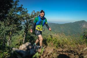 BIB: 
                            <button type="button" onclick="openModal(26599024)" class="btn btn-primary btn-sm float-right btn-popup" data-toggle="modal" data-target=".modal-high-quality">
                        <i class="fas fa-shopping-cart"></i> Add to Cart
                    </button>
                                            <button type="button" onclick="isThisMe(26599024, true)" class="btn btn-success btn-sm float-right btn-popup btn-isme hidden" data-toggle="tooltip" data-placement="bottom" title="นี่คือรูปของคุณใช่ไหม คลิกที่นี่เพื่อเอาเข้าอัลบั้ม">
                        <i class="fas fa-plus"></i> Add to album
                    </button>
                    <button type="button" onclick="isThisMe(26599024, false)" class="btn btn-warning btn-sm float-right btn-popup btn-isnotme hidden">
                        <i class="fas fa-ban"></i> Remove from album
                    </button>