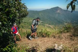 BIB: 
                            <button type="button" onclick="openModal(26593535)" class="btn btn-primary btn-sm float-right btn-popup" data-toggle="modal" data-target=".modal-high-quality">
                        <i class="fas fa-shopping-cart"></i> Add to Cart
                    </button>
                                            <button type="button" onclick="isThisMe(26593535, true)" class="btn btn-success btn-sm float-right btn-popup btn-isme hidden" data-toggle="tooltip" data-placement="bottom" title="นี่คือรูปของคุณใช่ไหม คลิกที่นี่เพื่อเอาเข้าอัลบั้ม">
                        <i class="fas fa-plus"></i> Add to album
                    </button>
                    <button type="button" onclick="isThisMe(26593535, false)" class="btn btn-warning btn-sm float-right btn-popup btn-isnotme hidden">
                        <i class="fas fa-ban"></i> Remove from album
                    </button>