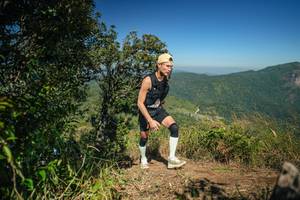 BIB: 
                            <button type="button" onclick="openModal(26595447)" class="btn btn-primary btn-sm float-right btn-popup" data-toggle="modal" data-target=".modal-high-quality">
                        <i class="fas fa-shopping-cart"></i> Add to Cart
                    </button>
                                            <button type="button" onclick="isThisMe(26595447, true)" class="btn btn-success btn-sm float-right btn-popup btn-isme hidden" data-toggle="tooltip" data-placement="bottom" title="นี่คือรูปของคุณใช่ไหม คลิกที่นี่เพื่อเอาเข้าอัลบั้ม">
                        <i class="fas fa-plus"></i> Add to album
                    </button>
                    <button type="button" onclick="isThisMe(26595447, false)" class="btn btn-warning btn-sm float-right btn-popup btn-isnotme hidden">
                        <i class="fas fa-ban"></i> Remove from album
                    </button>