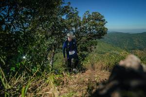 BIB: 
                            <button type="button" onclick="openModal(26596225)" class="btn btn-primary btn-sm float-right btn-popup" data-toggle="modal" data-target=".modal-high-quality">
                        <i class="fas fa-shopping-cart"></i> Add to Cart
                    </button>
                                            <button type="button" onclick="isThisMe(26596225, true)" class="btn btn-success btn-sm float-right btn-popup btn-isme hidden" data-toggle="tooltip" data-placement="bottom" title="นี่คือรูปของคุณใช่ไหม คลิกที่นี่เพื่อเอาเข้าอัลบั้ม">
                        <i class="fas fa-plus"></i> Add to album
                    </button>
                    <button type="button" onclick="isThisMe(26596225, false)" class="btn btn-warning btn-sm float-right btn-popup btn-isnotme hidden">
                        <i class="fas fa-ban"></i> Remove from album
                    </button>