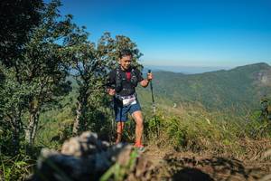 BIB: 
                            <button type="button" onclick="openModal(26598978)" class="btn btn-primary btn-sm float-right btn-popup" data-toggle="modal" data-target=".modal-high-quality">
                        <i class="fas fa-shopping-cart"></i> Add to Cart
                    </button>
                                            <button type="button" onclick="isThisMe(26598978, true)" class="btn btn-success btn-sm float-right btn-popup btn-isme hidden" data-toggle="tooltip" data-placement="bottom" title="นี่คือรูปของคุณใช่ไหม คลิกที่นี่เพื่อเอาเข้าอัลบั้ม">
                        <i class="fas fa-plus"></i> Add to album
                    </button>
                    <button type="button" onclick="isThisMe(26598978, false)" class="btn btn-warning btn-sm float-right btn-popup btn-isnotme hidden">
                        <i class="fas fa-ban"></i> Remove from album
                    </button>