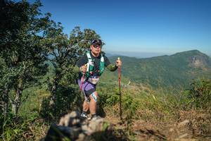 BIB: 
                            <button type="button" onclick="openModal(26598392)" class="btn btn-primary btn-sm float-right btn-popup" data-toggle="modal" data-target=".modal-high-quality">
                        <i class="fas fa-shopping-cart"></i> Add to Cart
                    </button>
                                            <button type="button" onclick="isThisMe(26598392, true)" class="btn btn-success btn-sm float-right btn-popup btn-isme hidden" data-toggle="tooltip" data-placement="bottom" title="นี่คือรูปของคุณใช่ไหม คลิกที่นี่เพื่อเอาเข้าอัลบั้ม">
                        <i class="fas fa-plus"></i> Add to album
                    </button>
                    <button type="button" onclick="isThisMe(26598392, false)" class="btn btn-warning btn-sm float-right btn-popup btn-isnotme hidden">
                        <i class="fas fa-ban"></i> Remove from album
                    </button>