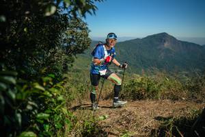 BIB: 
                            <button type="button" onclick="openModal(26592821)" class="btn btn-primary btn-sm float-right btn-popup" data-toggle="modal" data-target=".modal-high-quality">
                        <i class="fas fa-shopping-cart"></i> Add to Cart
                    </button>
                                            <button type="button" onclick="isThisMe(26592821, true)" class="btn btn-success btn-sm float-right btn-popup btn-isme hidden" data-toggle="tooltip" data-placement="bottom" title="นี่คือรูปของคุณใช่ไหม คลิกที่นี่เพื่อเอาเข้าอัลบั้ม">
                        <i class="fas fa-plus"></i> Add to album
                    </button>
                    <button type="button" onclick="isThisMe(26592821, false)" class="btn btn-warning btn-sm float-right btn-popup btn-isnotme hidden">
                        <i class="fas fa-ban"></i> Remove from album
                    </button>