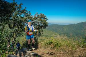 BIB: 
                            <button type="button" onclick="openModal(26597864)" class="btn btn-primary btn-sm float-right btn-popup" data-toggle="modal" data-target=".modal-high-quality">
                        <i class="fas fa-shopping-cart"></i> Add to Cart
                    </button>
                                            <button type="button" onclick="isThisMe(26597864, true)" class="btn btn-success btn-sm float-right btn-popup btn-isme hidden" data-toggle="tooltip" data-placement="bottom" title="นี่คือรูปของคุณใช่ไหม คลิกที่นี่เพื่อเอาเข้าอัลบั้ม">
                        <i class="fas fa-plus"></i> Add to album
                    </button>
                    <button type="button" onclick="isThisMe(26597864, false)" class="btn btn-warning btn-sm float-right btn-popup btn-isnotme hidden">
                        <i class="fas fa-ban"></i> Remove from album
                    </button>