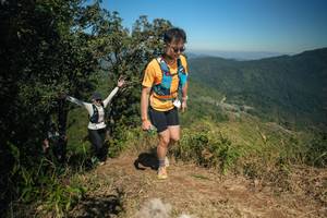 BIB: 
                            <button type="button" onclick="openModal(26593854)" class="btn btn-primary btn-sm float-right btn-popup" data-toggle="modal" data-target=".modal-high-quality">
                        <i class="fas fa-shopping-cart"></i> Add to Cart
                    </button>
                                            <button type="button" onclick="isThisMe(26593854, true)" class="btn btn-success btn-sm float-right btn-popup btn-isme hidden" data-toggle="tooltip" data-placement="bottom" title="นี่คือรูปของคุณใช่ไหม คลิกที่นี่เพื่อเอาเข้าอัลบั้ม">
                        <i class="fas fa-plus"></i> Add to album
                    </button>
                    <button type="button" onclick="isThisMe(26593854, false)" class="btn btn-warning btn-sm float-right btn-popup btn-isnotme hidden">
                        <i class="fas fa-ban"></i> Remove from album
                    </button>