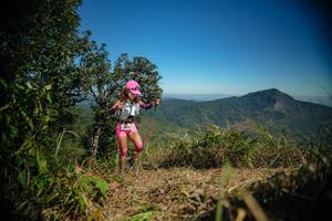 BIB: 
                            <button type="button" onclick="openModal(26590349)" class="btn btn-primary btn-sm float-right btn-popup" data-toggle="modal" data-target=".modal-high-quality">
                        <i class="fas fa-shopping-cart"></i> Add to Cart
                    </button>
                                            <button type="button" onclick="isThisMe(26590349, true)" class="btn btn-success btn-sm float-right btn-popup btn-isme hidden" data-toggle="tooltip" data-placement="bottom" title="นี่คือรูปของคุณใช่ไหม คลิกที่นี่เพื่อเอาเข้าอัลบั้ม">
                        <i class="fas fa-plus"></i> Add to album
                    </button>
                    <button type="button" onclick="isThisMe(26590349, false)" class="btn btn-warning btn-sm float-right btn-popup btn-isnotme hidden">
                        <i class="fas fa-ban"></i> Remove from album
                    </button>