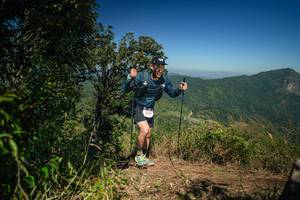 BIB: 
                            <button type="button" onclick="openModal(26595571)" class="btn btn-primary btn-sm float-right btn-popup" data-toggle="modal" data-target=".modal-high-quality">
                        <i class="fas fa-shopping-cart"></i> Add to Cart
                    </button>
                                            <button type="button" onclick="isThisMe(26595571, true)" class="btn btn-success btn-sm float-right btn-popup btn-isme hidden" data-toggle="tooltip" data-placement="bottom" title="นี่คือรูปของคุณใช่ไหม คลิกที่นี่เพื่อเอาเข้าอัลบั้ม">
                        <i class="fas fa-plus"></i> Add to album
                    </button>
                    <button type="button" onclick="isThisMe(26595571, false)" class="btn btn-warning btn-sm float-right btn-popup btn-isnotme hidden">
                        <i class="fas fa-ban"></i> Remove from album
                    </button>