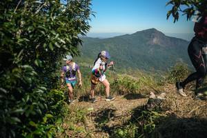 BIB: 
                            <button type="button" onclick="openModal(26594143)" class="btn btn-primary btn-sm float-right btn-popup" data-toggle="modal" data-target=".modal-high-quality">
                        <i class="fas fa-shopping-cart"></i> Add to Cart
                    </button>
                                            <button type="button" onclick="isThisMe(26594143, true)" class="btn btn-success btn-sm float-right btn-popup btn-isme hidden" data-toggle="tooltip" data-placement="bottom" title="นี่คือรูปของคุณใช่ไหม คลิกที่นี่เพื่อเอาเข้าอัลบั้ม">
                        <i class="fas fa-plus"></i> Add to album
                    </button>
                    <button type="button" onclick="isThisMe(26594143, false)" class="btn btn-warning btn-sm float-right btn-popup btn-isnotme hidden">
                        <i class="fas fa-ban"></i> Remove from album
                    </button>