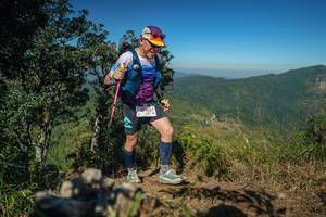 BIB: 
                            <button type="button" onclick="openModal(26598764)" class="btn btn-primary btn-sm float-right btn-popup" data-toggle="modal" data-target=".modal-high-quality">
                        <i class="fas fa-shopping-cart"></i> Add to Cart
                    </button>
                                            <button type="button" onclick="isThisMe(26598764, true)" class="btn btn-success btn-sm float-right btn-popup btn-isme hidden" data-toggle="tooltip" data-placement="bottom" title="นี่คือรูปของคุณใช่ไหม คลิกที่นี่เพื่อเอาเข้าอัลบั้ม">
                        <i class="fas fa-plus"></i> Add to album
                    </button>
                    <button type="button" onclick="isThisMe(26598764, false)" class="btn btn-warning btn-sm float-right btn-popup btn-isnotme hidden">
                        <i class="fas fa-ban"></i> Remove from album
                    </button>