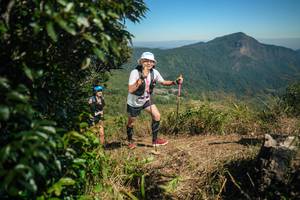 BIB: 
                            <button type="button" onclick="openModal(26593007)" class="btn btn-primary btn-sm float-right btn-popup" data-toggle="modal" data-target=".modal-high-quality">
                        <i class="fas fa-shopping-cart"></i> Add to Cart
                    </button>
                                            <button type="button" onclick="isThisMe(26593007, true)" class="btn btn-success btn-sm float-right btn-popup btn-isme hidden" data-toggle="tooltip" data-placement="bottom" title="นี่คือรูปของคุณใช่ไหม คลิกที่นี่เพื่อเอาเข้าอัลบั้ม">
                        <i class="fas fa-plus"></i> Add to album
                    </button>
                    <button type="button" onclick="isThisMe(26593007, false)" class="btn btn-warning btn-sm float-right btn-popup btn-isnotme hidden">
                        <i class="fas fa-ban"></i> Remove from album
                    </button>