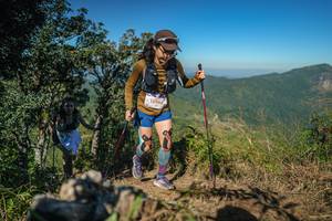 BIB: 
                            <button type="button" onclick="openModal(26598868)" class="btn btn-primary btn-sm float-right btn-popup" data-toggle="modal" data-target=".modal-high-quality">
                        <i class="fas fa-shopping-cart"></i> Add to Cart
                    </button>
                                            <button type="button" onclick="isThisMe(26598868, true)" class="btn btn-success btn-sm float-right btn-popup btn-isme hidden" data-toggle="tooltip" data-placement="bottom" title="นี่คือรูปของคุณใช่ไหม คลิกที่นี่เพื่อเอาเข้าอัลบั้ม">
                        <i class="fas fa-plus"></i> Add to album
                    </button>
                    <button type="button" onclick="isThisMe(26598868, false)" class="btn btn-warning btn-sm float-right btn-popup btn-isnotme hidden">
                        <i class="fas fa-ban"></i> Remove from album
                    </button>