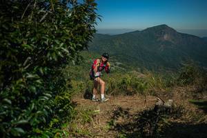 BIB: 
                            <button type="button" onclick="openModal(26594905)" class="btn btn-primary btn-sm float-right btn-popup" data-toggle="modal" data-target=".modal-high-quality">
                        <i class="fas fa-shopping-cart"></i> Add to Cart
                    </button>
                                            <button type="button" onclick="isThisMe(26594905, true)" class="btn btn-success btn-sm float-right btn-popup btn-isme hidden" data-toggle="tooltip" data-placement="bottom" title="นี่คือรูปของคุณใช่ไหม คลิกที่นี่เพื่อเอาเข้าอัลบั้ม">
                        <i class="fas fa-plus"></i> Add to album
                    </button>
                    <button type="button" onclick="isThisMe(26594905, false)" class="btn btn-warning btn-sm float-right btn-popup btn-isnotme hidden">
                        <i class="fas fa-ban"></i> Remove from album
                    </button>