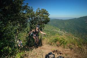 BIB: 
                            <button type="button" onclick="openModal(26597461)" class="btn btn-primary btn-sm float-right btn-popup" data-toggle="modal" data-target=".modal-high-quality">
                        <i class="fas fa-shopping-cart"></i> Add to Cart
                    </button>
                                            <button type="button" onclick="isThisMe(26597461, true)" class="btn btn-success btn-sm float-right btn-popup btn-isme hidden" data-toggle="tooltip" data-placement="bottom" title="นี่คือรูปของคุณใช่ไหม คลิกที่นี่เพื่อเอาเข้าอัลบั้ม">
                        <i class="fas fa-plus"></i> Add to album
                    </button>
                    <button type="button" onclick="isThisMe(26597461, false)" class="btn btn-warning btn-sm float-right btn-popup btn-isnotme hidden">
                        <i class="fas fa-ban"></i> Remove from album
                    </button>