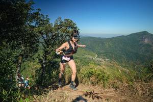 BIB: 
                            <button type="button" onclick="openModal(26597466)" class="btn btn-primary btn-sm float-right btn-popup" data-toggle="modal" data-target=".modal-high-quality">
                        <i class="fas fa-shopping-cart"></i> Add to Cart
                    </button>
                                            <button type="button" onclick="isThisMe(26597466, true)" class="btn btn-success btn-sm float-right btn-popup btn-isme hidden" data-toggle="tooltip" data-placement="bottom" title="นี่คือรูปของคุณใช่ไหม คลิกที่นี่เพื่อเอาเข้าอัลบั้ม">
                        <i class="fas fa-plus"></i> Add to album
                    </button>
                    <button type="button" onclick="isThisMe(26597466, false)" class="btn btn-warning btn-sm float-right btn-popup btn-isnotme hidden">
                        <i class="fas fa-ban"></i> Remove from album
                    </button>