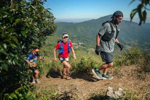 BIB: 
                            <button type="button" onclick="openModal(26593547)" class="btn btn-primary btn-sm float-right btn-popup" data-toggle="modal" data-target=".modal-high-quality">
                        <i class="fas fa-shopping-cart"></i> Add to Cart
                    </button>
                                            <button type="button" onclick="isThisMe(26593547, true)" class="btn btn-success btn-sm float-right btn-popup btn-isme hidden" data-toggle="tooltip" data-placement="bottom" title="นี่คือรูปของคุณใช่ไหม คลิกที่นี่เพื่อเอาเข้าอัลบั้ม">
                        <i class="fas fa-plus"></i> Add to album
                    </button>
                    <button type="button" onclick="isThisMe(26593547, false)" class="btn btn-warning btn-sm float-right btn-popup btn-isnotme hidden">
                        <i class="fas fa-ban"></i> Remove from album
                    </button>