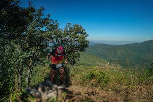 BIB: 
                            <button type="button" onclick="openModal(26597945)" class="btn btn-primary btn-sm float-right btn-popup" data-toggle="modal" data-target=".modal-high-quality">
                        <i class="fas fa-shopping-cart"></i> Add to Cart
                    </button>
                                            <button type="button" onclick="isThisMe(26597945, true)" class="btn btn-success btn-sm float-right btn-popup btn-isme hidden" data-toggle="tooltip" data-placement="bottom" title="นี่คือรูปของคุณใช่ไหม คลิกที่นี่เพื่อเอาเข้าอัลบั้ม">
                        <i class="fas fa-plus"></i> Add to album
                    </button>
                    <button type="button" onclick="isThisMe(26597945, false)" class="btn btn-warning btn-sm float-right btn-popup btn-isnotme hidden">
                        <i class="fas fa-ban"></i> Remove from album
                    </button>