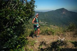 BIB: 
                            <button type="button" onclick="openModal(26594339)" class="btn btn-primary btn-sm float-right btn-popup" data-toggle="modal" data-target=".modal-high-quality">
                        <i class="fas fa-shopping-cart"></i> Add to Cart
                    </button>
                                            <button type="button" onclick="isThisMe(26594339, true)" class="btn btn-success btn-sm float-right btn-popup btn-isme hidden" data-toggle="tooltip" data-placement="bottom" title="นี่คือรูปของคุณใช่ไหม คลิกที่นี่เพื่อเอาเข้าอัลบั้ม">
                        <i class="fas fa-plus"></i> Add to album
                    </button>
                    <button type="button" onclick="isThisMe(26594339, false)" class="btn btn-warning btn-sm float-right btn-popup btn-isnotme hidden">
                        <i class="fas fa-ban"></i> Remove from album
                    </button>