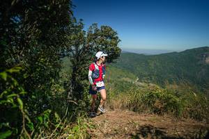 BIB: 
                            <button type="button" onclick="openModal(26595648)" class="btn btn-primary btn-sm float-right btn-popup" data-toggle="modal" data-target=".modal-high-quality">
                        <i class="fas fa-shopping-cart"></i> Add to Cart
                    </button>
                                            <button type="button" onclick="isThisMe(26595648, true)" class="btn btn-success btn-sm float-right btn-popup btn-isme hidden" data-toggle="tooltip" data-placement="bottom" title="นี่คือรูปของคุณใช่ไหม คลิกที่นี่เพื่อเอาเข้าอัลบั้ม">
                        <i class="fas fa-plus"></i> Add to album
                    </button>
                    <button type="button" onclick="isThisMe(26595648, false)" class="btn btn-warning btn-sm float-right btn-popup btn-isnotme hidden">
                        <i class="fas fa-ban"></i> Remove from album
                    </button>