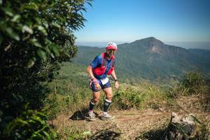 BIB: 
                            <button type="button" onclick="openModal(26594105)" class="btn btn-primary btn-sm float-right btn-popup" data-toggle="modal" data-target=".modal-high-quality">
                        <i class="fas fa-shopping-cart"></i> Add to Cart
                    </button>
                                            <button type="button" onclick="isThisMe(26594105, true)" class="btn btn-success btn-sm float-right btn-popup btn-isme hidden" data-toggle="tooltip" data-placement="bottom" title="นี่คือรูปของคุณใช่ไหม คลิกที่นี่เพื่อเอาเข้าอัลบั้ม">
                        <i class="fas fa-plus"></i> Add to album
                    </button>
                    <button type="button" onclick="isThisMe(26594105, false)" class="btn btn-warning btn-sm float-right btn-popup btn-isnotme hidden">
                        <i class="fas fa-ban"></i> Remove from album
                    </button>