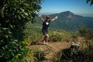 BIB: 
                            <button type="button" onclick="openModal(26592991)" class="btn btn-primary btn-sm float-right btn-popup" data-toggle="modal" data-target=".modal-high-quality">
                        <i class="fas fa-shopping-cart"></i> Add to Cart
                    </button>
                                            <button type="button" onclick="isThisMe(26592991, true)" class="btn btn-success btn-sm float-right btn-popup btn-isme hidden" data-toggle="tooltip" data-placement="bottom" title="นี่คือรูปของคุณใช่ไหม คลิกที่นี่เพื่อเอาเข้าอัลบั้ม">
                        <i class="fas fa-plus"></i> Add to album
                    </button>
                    <button type="button" onclick="isThisMe(26592991, false)" class="btn btn-warning btn-sm float-right btn-popup btn-isnotme hidden">
                        <i class="fas fa-ban"></i> Remove from album
                    </button>