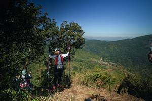 BIB: 
                            <button type="button" onclick="openModal(26597499)" class="btn btn-primary btn-sm float-right btn-popup" data-toggle="modal" data-target=".modal-high-quality">
                        <i class="fas fa-shopping-cart"></i> Add to Cart
                    </button>
                                            <button type="button" onclick="isThisMe(26597499, true)" class="btn btn-success btn-sm float-right btn-popup btn-isme hidden" data-toggle="tooltip" data-placement="bottom" title="นี่คือรูปของคุณใช่ไหม คลิกที่นี่เพื่อเอาเข้าอัลบั้ม">
                        <i class="fas fa-plus"></i> Add to album
                    </button>
                    <button type="button" onclick="isThisMe(26597499, false)" class="btn btn-warning btn-sm float-right btn-popup btn-isnotme hidden">
                        <i class="fas fa-ban"></i> Remove from album
                    </button>