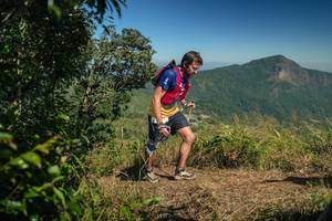 BIB: 
                            <button type="button" onclick="openModal(26593365)" class="btn btn-primary btn-sm float-right btn-popup" data-toggle="modal" data-target=".modal-high-quality">
                        <i class="fas fa-shopping-cart"></i> Add to Cart
                    </button>
                                            <button type="button" onclick="isThisMe(26593365, true)" class="btn btn-success btn-sm float-right btn-popup btn-isme hidden" data-toggle="tooltip" data-placement="bottom" title="นี่คือรูปของคุณใช่ไหม คลิกที่นี่เพื่อเอาเข้าอัลบั้ม">
                        <i class="fas fa-plus"></i> Add to album
                    </button>
                    <button type="button" onclick="isThisMe(26593365, false)" class="btn btn-warning btn-sm float-right btn-popup btn-isnotme hidden">
                        <i class="fas fa-ban"></i> Remove from album
                    </button>