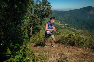 BIB: 
                            <button type="button" onclick="openModal(26592111)" class="btn btn-primary btn-sm float-right btn-popup" data-toggle="modal" data-target=".modal-high-quality">
                        <i class="fas fa-shopping-cart"></i> Add to Cart
                    </button>
                                            <button type="button" onclick="isThisMe(26592111, true)" class="btn btn-success btn-sm float-right btn-popup btn-isme hidden" data-toggle="tooltip" data-placement="bottom" title="นี่คือรูปของคุณใช่ไหม คลิกที่นี่เพื่อเอาเข้าอัลบั้ม">
                        <i class="fas fa-plus"></i> Add to album
                    </button>
                    <button type="button" onclick="isThisMe(26592111, false)" class="btn btn-warning btn-sm float-right btn-popup btn-isnotme hidden">
                        <i class="fas fa-ban"></i> Remove from album
                    </button>