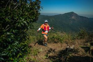 BIB: 
                            <button type="button" onclick="openModal(26594965)" class="btn btn-primary btn-sm float-right btn-popup" data-toggle="modal" data-target=".modal-high-quality">
                        <i class="fas fa-shopping-cart"></i> Add to Cart
                    </button>
                                            <button type="button" onclick="isThisMe(26594965, true)" class="btn btn-success btn-sm float-right btn-popup btn-isme hidden" data-toggle="tooltip" data-placement="bottom" title="นี่คือรูปของคุณใช่ไหม คลิกที่นี่เพื่อเอาเข้าอัลบั้ม">
                        <i class="fas fa-plus"></i> Add to album
                    </button>
                    <button type="button" onclick="isThisMe(26594965, false)" class="btn btn-warning btn-sm float-right btn-popup btn-isnotme hidden">
                        <i class="fas fa-ban"></i> Remove from album
                    </button>