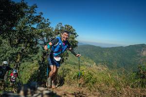 BIB: 
                            <button type="button" onclick="openModal(26597898)" class="btn btn-primary btn-sm float-right btn-popup" data-toggle="modal" data-target=".modal-high-quality">
                        <i class="fas fa-shopping-cart"></i> Add to Cart
                    </button>
                                            <button type="button" onclick="isThisMe(26597898, true)" class="btn btn-success btn-sm float-right btn-popup btn-isme hidden" data-toggle="tooltip" data-placement="bottom" title="นี่คือรูปของคุณใช่ไหม คลิกที่นี่เพื่อเอาเข้าอัลบั้ม">
                        <i class="fas fa-plus"></i> Add to album
                    </button>
                    <button type="button" onclick="isThisMe(26597898, false)" class="btn btn-warning btn-sm float-right btn-popup btn-isnotme hidden">
                        <i class="fas fa-ban"></i> Remove from album
                    </button>