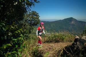 BIB: 
                            <button type="button" onclick="openModal(26592962)" class="btn btn-primary btn-sm float-right btn-popup" data-toggle="modal" data-target=".modal-high-quality">
                        <i class="fas fa-shopping-cart"></i> Add to Cart
                    </button>
                                            <button type="button" onclick="isThisMe(26592962, true)" class="btn btn-success btn-sm float-right btn-popup btn-isme hidden" data-toggle="tooltip" data-placement="bottom" title="นี่คือรูปของคุณใช่ไหม คลิกที่นี่เพื่อเอาเข้าอัลบั้ม">
                        <i class="fas fa-plus"></i> Add to album
                    </button>
                    <button type="button" onclick="isThisMe(26592962, false)" class="btn btn-warning btn-sm float-right btn-popup btn-isnotme hidden">
                        <i class="fas fa-ban"></i> Remove from album
                    </button>