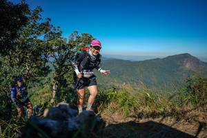 BIB: 
                            <button type="button" onclick="openModal(26600298)" class="btn btn-primary btn-sm float-right btn-popup" data-toggle="modal" data-target=".modal-high-quality">
                        <i class="fas fa-shopping-cart"></i> Add to Cart
                    </button>
                                            <button type="button" onclick="isThisMe(26600298, true)" class="btn btn-success btn-sm float-right btn-popup btn-isme hidden" data-toggle="tooltip" data-placement="bottom" title="นี่คือรูปของคุณใช่ไหม คลิกที่นี่เพื่อเอาเข้าอัลบั้ม">
                        <i class="fas fa-plus"></i> Add to album
                    </button>
                    <button type="button" onclick="isThisMe(26600298, false)" class="btn btn-warning btn-sm float-right btn-popup btn-isnotme hidden">
                        <i class="fas fa-ban"></i> Remove from album
                    </button>