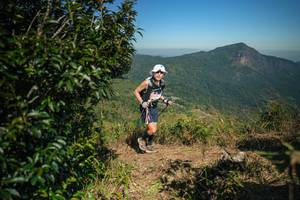 BIB: 
                            <button type="button" onclick="openModal(26595266)" class="btn btn-primary btn-sm float-right btn-popup" data-toggle="modal" data-target=".modal-high-quality">
                        <i class="fas fa-shopping-cart"></i> Add to Cart
                    </button>
                                            <button type="button" onclick="isThisMe(26595266, true)" class="btn btn-success btn-sm float-right btn-popup btn-isme hidden" data-toggle="tooltip" data-placement="bottom" title="นี่คือรูปของคุณใช่ไหม คลิกที่นี่เพื่อเอาเข้าอัลบั้ม">
                        <i class="fas fa-plus"></i> Add to album
                    </button>
                    <button type="button" onclick="isThisMe(26595266, false)" class="btn btn-warning btn-sm float-right btn-popup btn-isnotme hidden">
                        <i class="fas fa-ban"></i> Remove from album
                    </button>