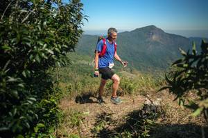 BIB: 
                            <button type="button" onclick="openModal(26594205)" class="btn btn-primary btn-sm float-right btn-popup" data-toggle="modal" data-target=".modal-high-quality">
                        <i class="fas fa-shopping-cart"></i> Add to Cart
                    </button>
                                            <button type="button" onclick="isThisMe(26594205, true)" class="btn btn-success btn-sm float-right btn-popup btn-isme hidden" data-toggle="tooltip" data-placement="bottom" title="นี่คือรูปของคุณใช่ไหม คลิกที่นี่เพื่อเอาเข้าอัลบั้ม">
                        <i class="fas fa-plus"></i> Add to album
                    </button>
                    <button type="button" onclick="isThisMe(26594205, false)" class="btn btn-warning btn-sm float-right btn-popup btn-isnotme hidden">
                        <i class="fas fa-ban"></i> Remove from album
                    </button>