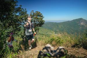 BIB: 
                            <button type="button" onclick="openModal(26596811)" class="btn btn-primary btn-sm float-right btn-popup" data-toggle="modal" data-target=".modal-high-quality">
                        <i class="fas fa-shopping-cart"></i> Add to Cart
                    </button>
                                            <button type="button" onclick="isThisMe(26596811, true)" class="btn btn-success btn-sm float-right btn-popup btn-isme hidden" data-toggle="tooltip" data-placement="bottom" title="นี่คือรูปของคุณใช่ไหม คลิกที่นี่เพื่อเอาเข้าอัลบั้ม">
                        <i class="fas fa-plus"></i> Add to album
                    </button>
                    <button type="button" onclick="isThisMe(26596811, false)" class="btn btn-warning btn-sm float-right btn-popup btn-isnotme hidden">
                        <i class="fas fa-ban"></i> Remove from album
                    </button>